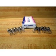 Generic 120MB Bulb (Pack of 10)