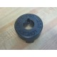 Lovejoy L-090 .250 Coupling Hub L090250 78" Bore wKwy - New No Box