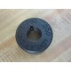 Lovejoy L-090 .250 Coupling Hub L090250 78" Bore wKwy - New No Box