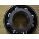 Fafnir SMN211K Roller Bearing