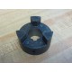 Lovejoy L-090 .250 Coupling Hub L090250 78" Bore wKwy - New No Box