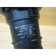 Norgren R74G-4AT-RMG Pressure Regulator R74G4ATRMG - New No Box