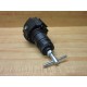 Norgren R74G-4AT-RMG Pressure Regulator R74G4ATRMG - New No Box