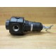Norgren R74G-4AT-RMG Pressure Regulator R74G4ATRMG - New No Box