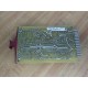 Ronan RFL-4-24-GP Module Card RFL424GP FHD24-000