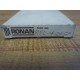 Ronan RFL-4-24-GP Module Card RFL424GP FHD24-000