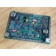 HDR 2004400 Static Switch Board - Used