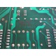 HDR 2004400 Static Switch Board - Used