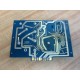 Ronan X12D204-1-A Circuit Board X12D2041A Non-Refundable - Parts Only