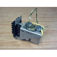 19365-01 Relay Assy 1936501 - Used