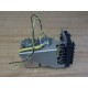 19365-01 Relay Assy 1936501 - Used