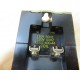Square D 8501-LO-60 Magnetic Relay 65226 8501-L0-60 Chipped Corner