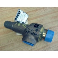 Consolidated 2478G-1-DA 1.5" Relief Valve 2478G1DA - New No Box