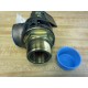 Consolidated 2478G-1-DA 1.5" Relief Valve 2478G1DA - New No Box