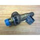 Consolidated 2478G-1-DA 1.5" Relief Valve 2478G1DA - New No Box