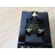 Square D 8501-LO-60 Magnetic Relay 65226 8501-L0-60