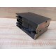 Square D 8501-LO-60 Magnetic Relay 65226 8501-L0-60