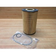 Liebherr 10044373 Filter Insert - New No Box