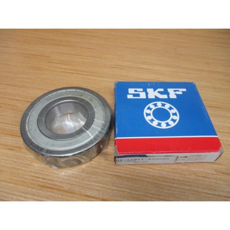 SKF 6311 ZJEM Ball Bearing 6311-ZC3