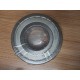 SKF 6311 ZJEM Ball Bearing 6311-ZC3