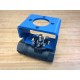 Jamesbury A2236TTD Ball Valve Assy 1" - New No Box