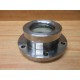 Kop-Flex 2-12 Fast's Flanged Coupling Sleeve 212 - New No Box