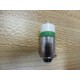 VCC VC18602451 Miniature Light Bulb (Pack of 5) - New No Box