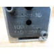 Asco Numatics 228-553 Solenoid Coil 228-553B - New No Box