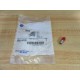 Allen Bradley 800E-N157R Miniature Light Bulb