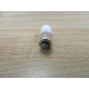 OZO V.24 Miniature Light Bulb - New No Box