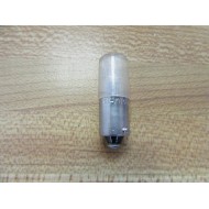 GI ENG GI-ENG-B2A Miniature Light Bulb - New No Box