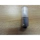 GI ENG GI-ENG-B2A Miniature Light Bulb - New No Box