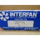 Interfan PO040-24D-3B Fan PO04024D3B