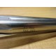 L&I D6-99 M2 Tapered Reamer 557-3