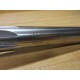 L&I D6-99 M2 Tapered Reamer 557-3