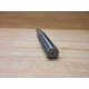 L&I D6-99 M2 Tapered Reamer 557-3