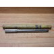 L&I G14-4B Reamer 19.050MM