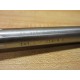 L&I G14-4B Reamer 19.050MM