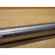 L&I G14-4B Reamer 19.050MM