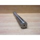 L&I G14-4B Reamer 19.050MM