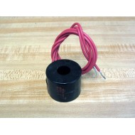 Asco 064982-004-D* ASCO Solenoid Coil - New No Box