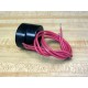 Asco 064982-004-D* ASCO Solenoid Coil - New No Box