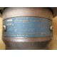 Crouse Hinds APJ-6485 Arktite Plug Receptacles APJ6485 - New No Box