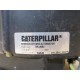 Caterpillar 0R-3653 CAT Remanufactured Alternator OR-3653 - New No Box