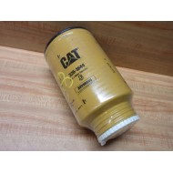 Caterpillar 326-1644 CAT FuelWater Separator 3261644