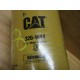 Caterpillar 326-1644 CAT FuelWater Separator 3261644