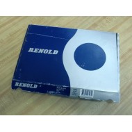 Renold 50A1X10FT Roller Chain 50RB