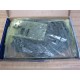 Renold 50A1X10FT Roller Chain 50RB
