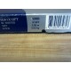Renold 50A1X10FT Roller Chain 50RB