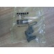 Renold 50A1X10FT Roller Chain 50RB